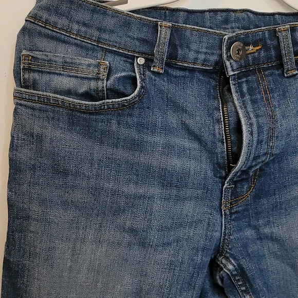 George Jeans, - Picture 2 of 7